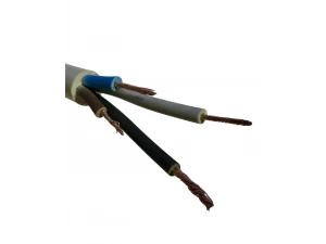 Кабель TTR 4*4