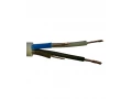 Кабель TTR 4*2,5