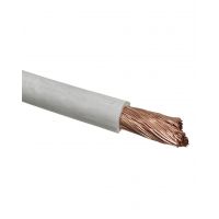 Провод ПВ 3-1*35 ГК ГОСТ