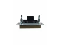 BRITE Розетка HDMI РHDMI-0-БрШ шампань ИЭК