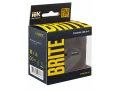 BRITE Розетка USB A+C 18Вт РЮ11-1-БрТБ темная бронза ИЭК