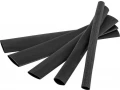 Термо трубка NST-4/2-100-20-BL 71 755 Navigator (20 трубок/уп)