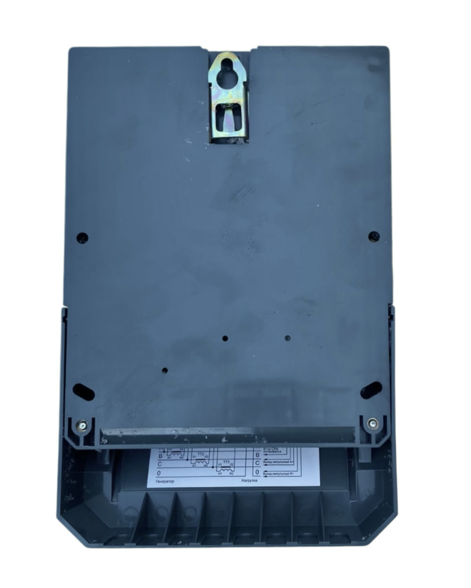 Счетчик электроэнергии Меркурий-230 АРТ -03 CLN