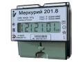 Счетчик электроэнергии Меркурий-201.8