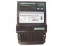 Счетчик электроэнергии Меркурий-230 АРТ -01 CLN