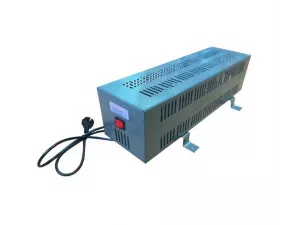 Печь электрическая ПЭТ-4/1,6 кВт (220В) коробка