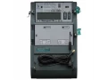 Счетчик электроэнергии Меркурий-234 ARTM2-03 PBR.G