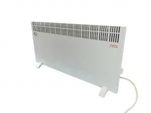 Электроконвектор ЭВУС-1,0 кВт (ТО)