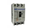 Автоматический выключатель NM1-63S/3P 25A 15kA (CHINT) 126679