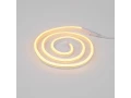 Набор для создания неоновых фигур NEON-NIGHT Креатив 180 LED, 1.5 м, желтый
