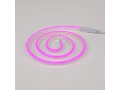 Набор для создания неоновых фигур NEON-NIGHT Креатив 180 LED, 1.5 м, розовый