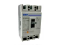 Автоматический выключатель NM1-63S/3P 50A 15kA (CHINT) 126682