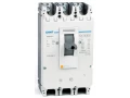 Автоматический выключатель NM8N-400C TM 3P 315A 36kA с регулируемым термомагнитным расцепителем (CHINT) 268936