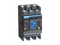 Автоматический выключатель NXMS-160SF/3Р 125A 36кА с электронным расцепителем (R) (CHINT) 264747