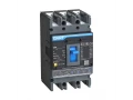 Автоматический выключатель NXMS-160SF/3Р 125A 36кА с электронным расцепителем (R) (CHINT) 264747