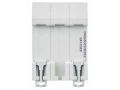 Выключатель нагрузки (мини-рубильник) ВН-32 3Р 40А ИЭК