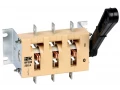 Выключатель-разъединитель ВР32И-35А30220 250А IEK