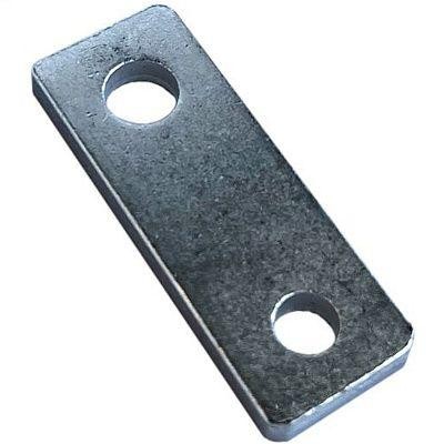 Внешние выводы для переднего присоединения NXM(LE)-125, (боковой) (CHINT) 844969