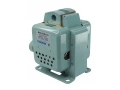 Электромагнит МИС-6100 ЕУ3, 380В, тянущее исполнение, ПВ 100%, IP20, с жесткими выводами, (ЭТ)