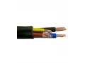 Кабель ВВГ 3*16+1*10 ГК ГОСТ