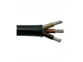 Кабель АсВВГнг LS 3*25