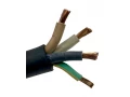 Кабель КГ-ХЛ 3*25+1*16