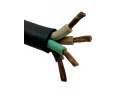 Кабель КГ-ХЛ 3*16+1*10