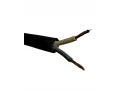 Кабель КГ-ХЛ 2*1,5