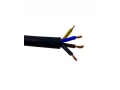 Кабель КГ-ХЛ 4*16