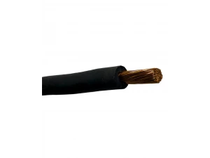Кабель КГ-ХЛ 1*95