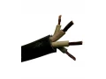 Кабель КГ-ХЛ 3*2,5+1*1,5
