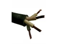 Кабель КГ-ХЛ 3*2,5+1*1,5
