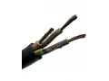 Кабель КГ-ХЛ 3*10+1*6