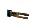 Кабель КГ-ХЛ 3*35+1*16