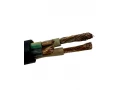 Кабель КГ-ХЛ 3*35+1*16