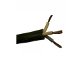 Кабель КГ-ХЛ 3*1,5