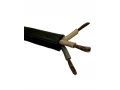 Кабель КГ-ХЛ 3*1,5