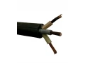 Кабель КГ-ХЛ 3*4