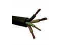 Кабель КГ-ХЛ 3*4+1*2,5