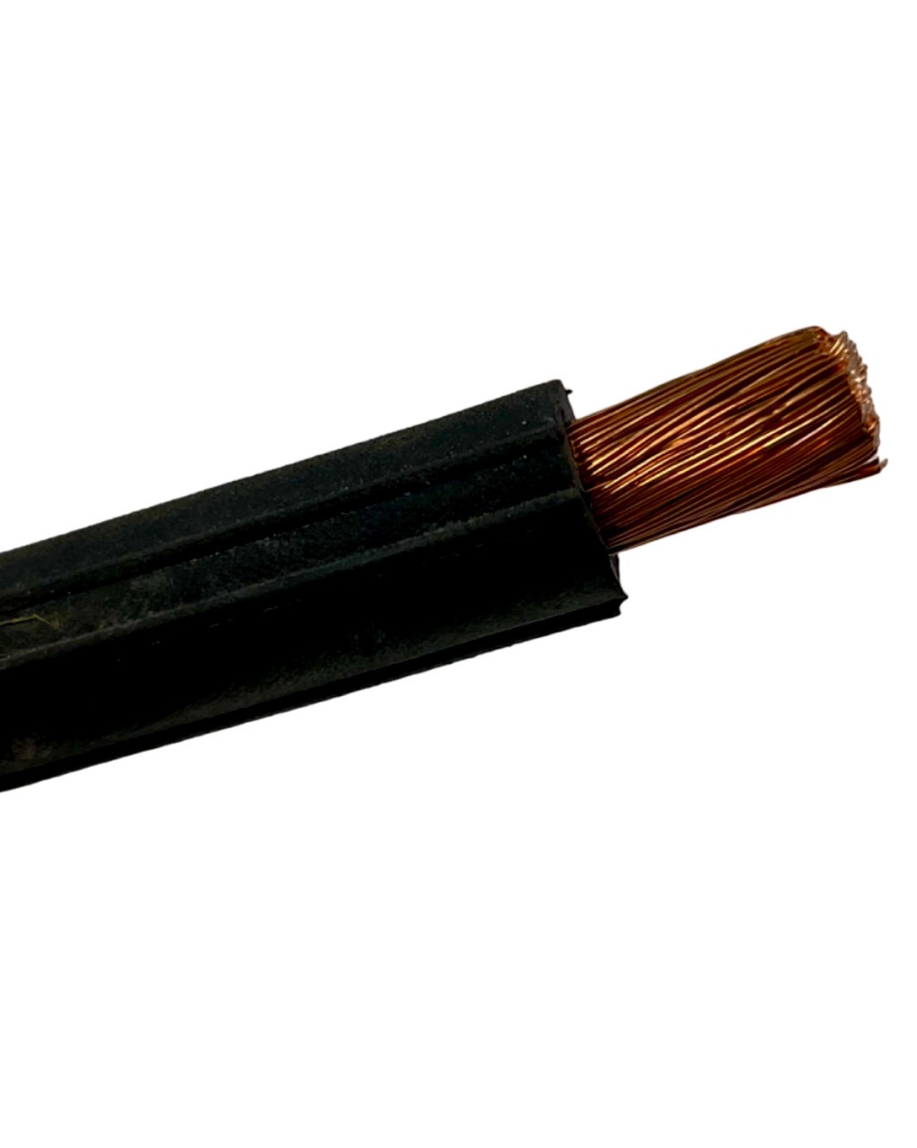 Кабель КГ-ХЛ 1*35