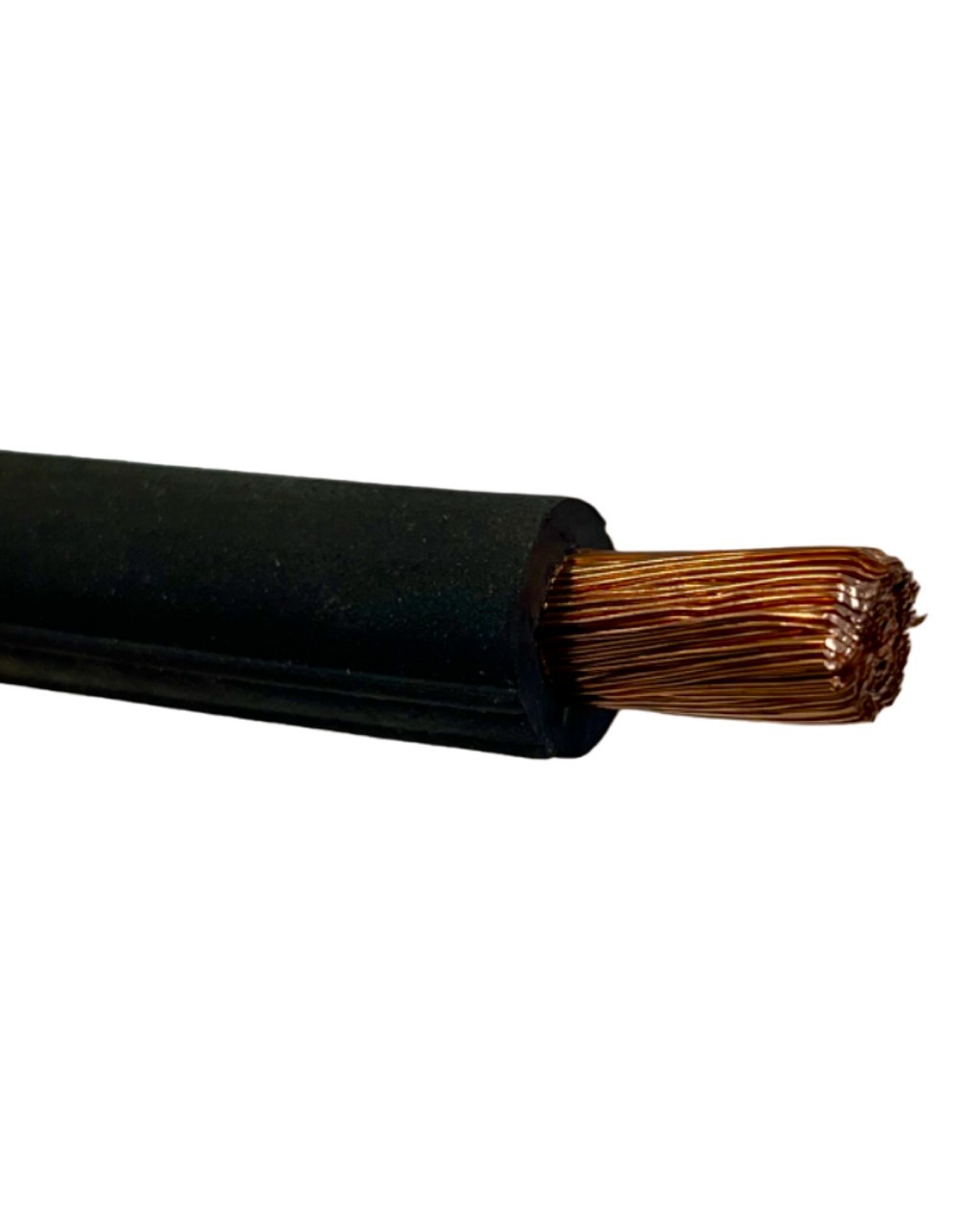 Кабель КГ-ХЛ 1*35