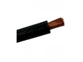 Кабель КГ-ХЛ 1*35