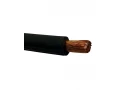 Кабель КГ-ХЛ 1*35