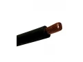 Кабель КГ-ХЛ 1*35