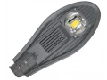 Светильник ДКУ Cobra-SL-BJ-50W