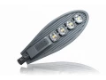 Светильник ДКУ Cobra-200W