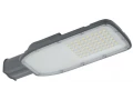 Светильник LED ДКУ 1002-100Ш 5000К IP65 серый  ИЭК