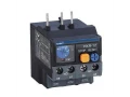 Тепловое реле NXR-12 7-10A (CHINT) 837103