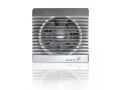 Вентилятор DECOR 100C SILVER