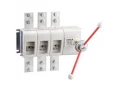 Выключатель нагрузки ВНК-41-31130-1000А-IP32-УХЛ3-КЭАЗ